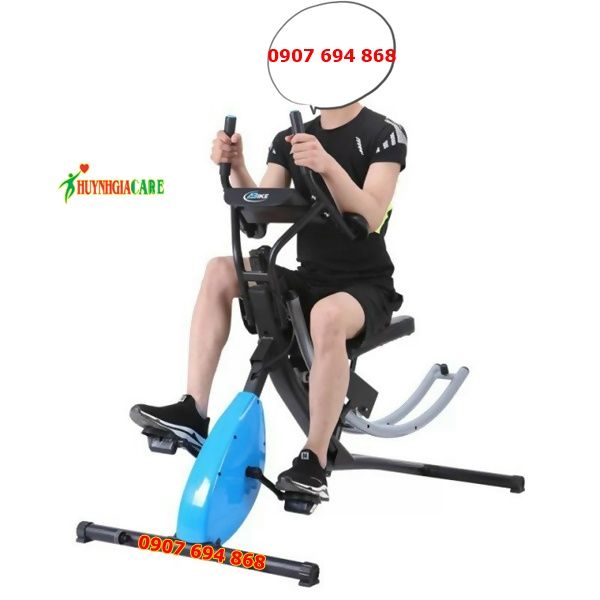 ghe tap co bung da nang ABike(2)