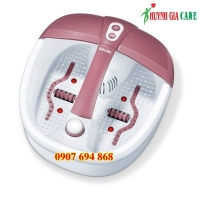 Bồn ngâm chân chất lượng tại Cần Thơ | Dụng cụ y khoa Cần Thơ