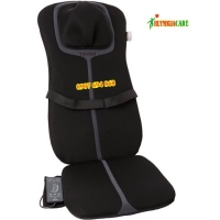 Kỹ năng khi mua hàng online