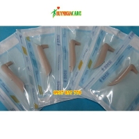 Sụn mũi gọt đã tiệt trùng E.O