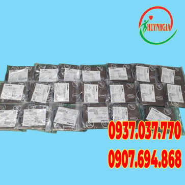 Bao quấn đo huyết áp dùng cho monitor