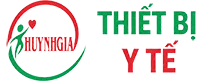 Dụng Cụ Y Tế Cần Thơ