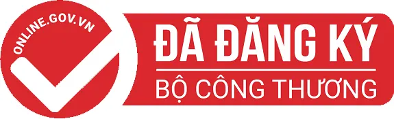 Thông báo từ Bộ Công Thương