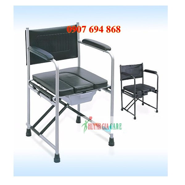 Ghế bô vệ sinh Việt Nam