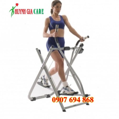 Máy chạy bộ trên không