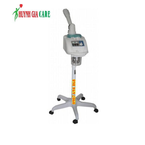 Máy xông nóng lạnh HG-831