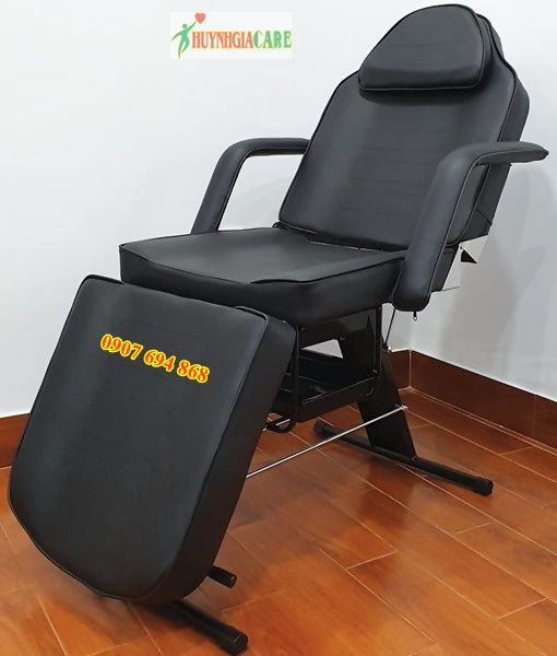 giuong phun xam cao cap