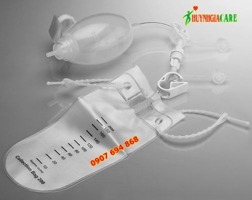 Bong dan luu vet thuong silicone 150cc(1)