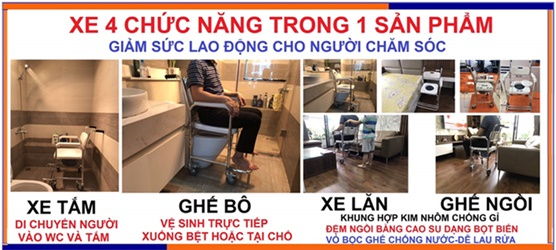 ghe 4 chuc nang cho nguoi cao tuoi(1)