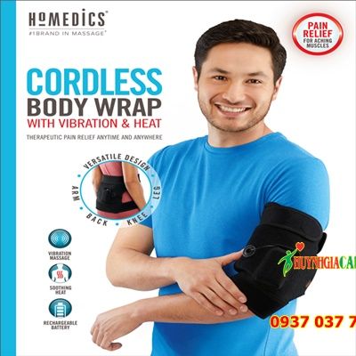 Dai massage giam dau kem nhiet 195HJ(1)