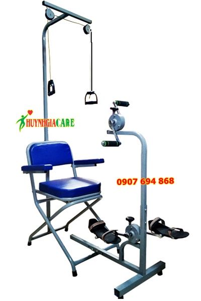 ghe tap phuc hoi chuc nang 3 trong 1