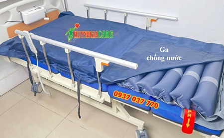 Nem hoi chong loet gbm 073 (1)