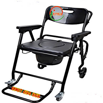 Ghế bô GBM-202