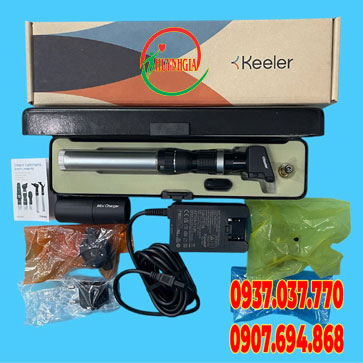 Den soi bong dong tu 1302 P1011 full