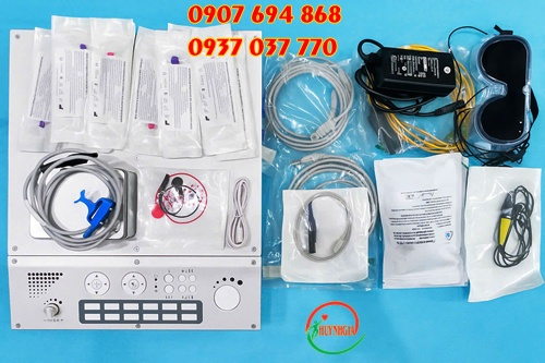may do dien co cms6600(1)