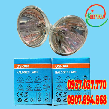 Bóng halogen (chén) 24v 250w