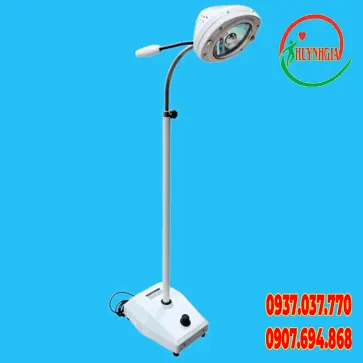Đèn khám bệnh EL-751