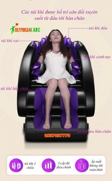 ghe massage nhat ban JS25(1)